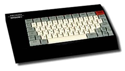 Изображение БКшки